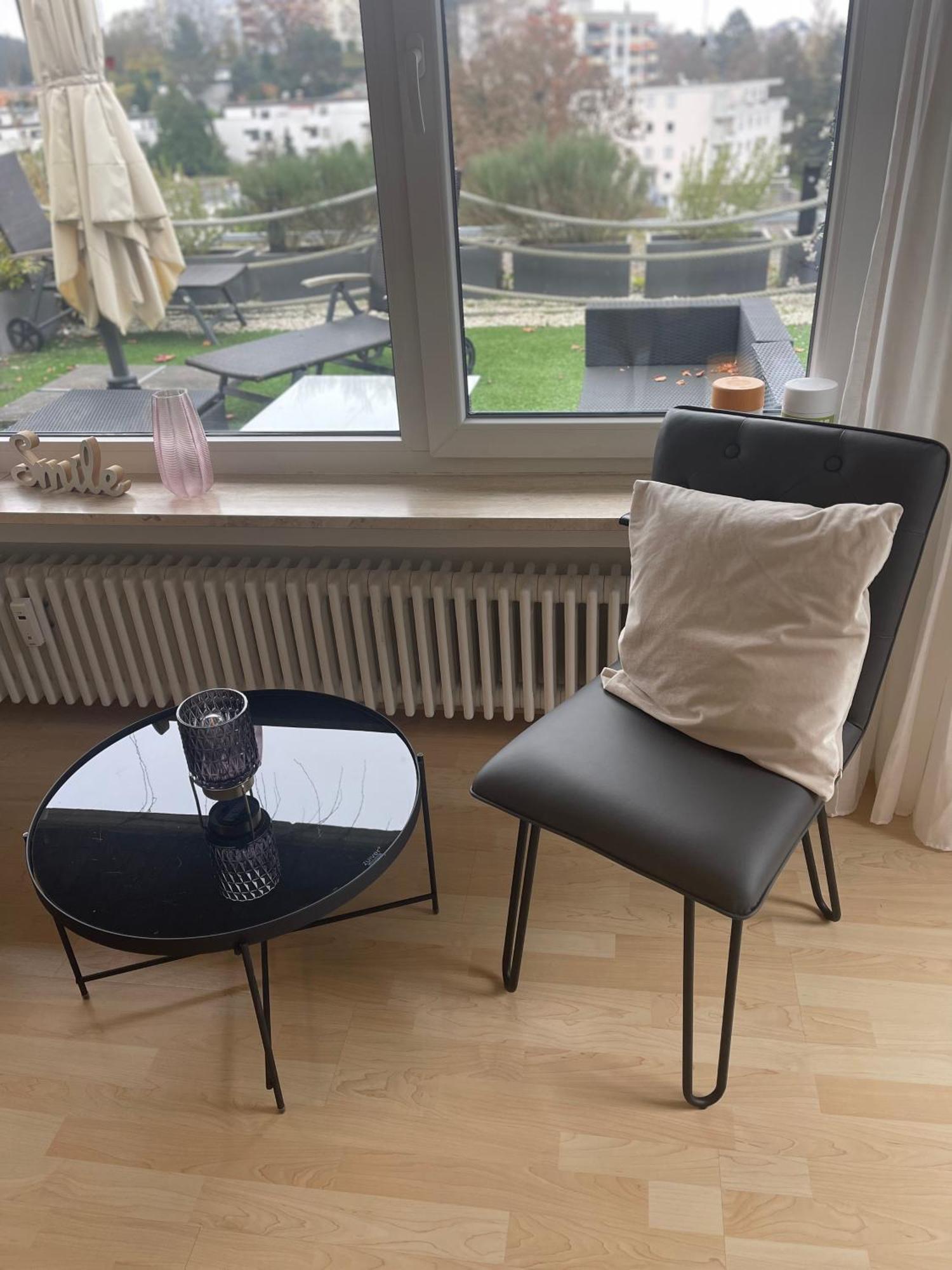 Penthouse - 3 Schlafzimmer- Sonnige Dachterrasse -Whirlpool & Alpenblick - Perfekt Fuer Romantik Oder Familienurlaub Mit Kind, Hund Willkommen - By Ferienwohnenamsee - Юберлінген Екстер'єр фото