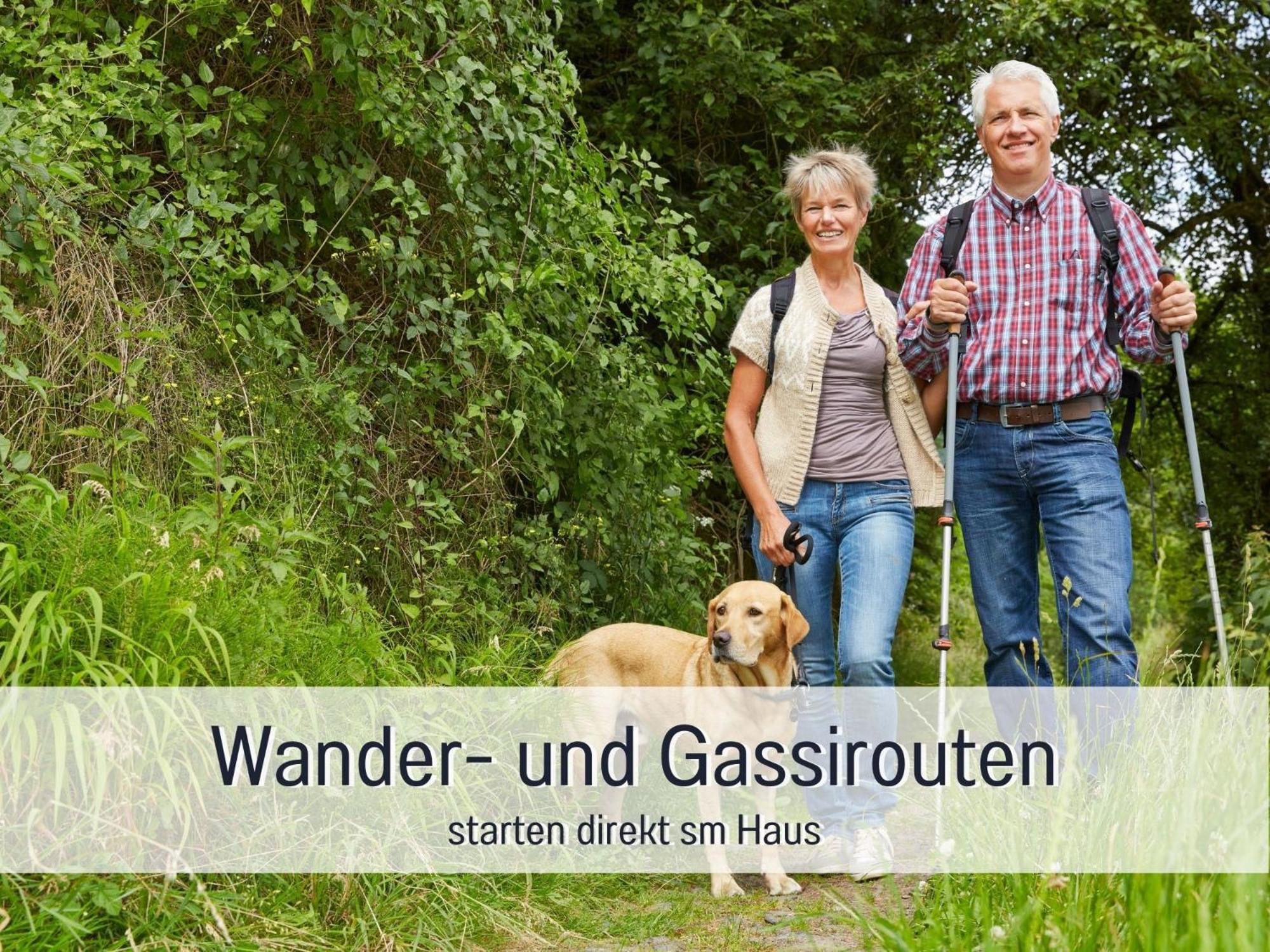 Penthouse - 3 Schlafzimmer- Sonnige Dachterrasse -Whirlpool & Alpenblick - Perfekt Fuer Romantik Oder Familienurlaub Mit Kind, Hund Willkommen - By Ferienwohnenamsee - Юберлінген Екстер'єр фото