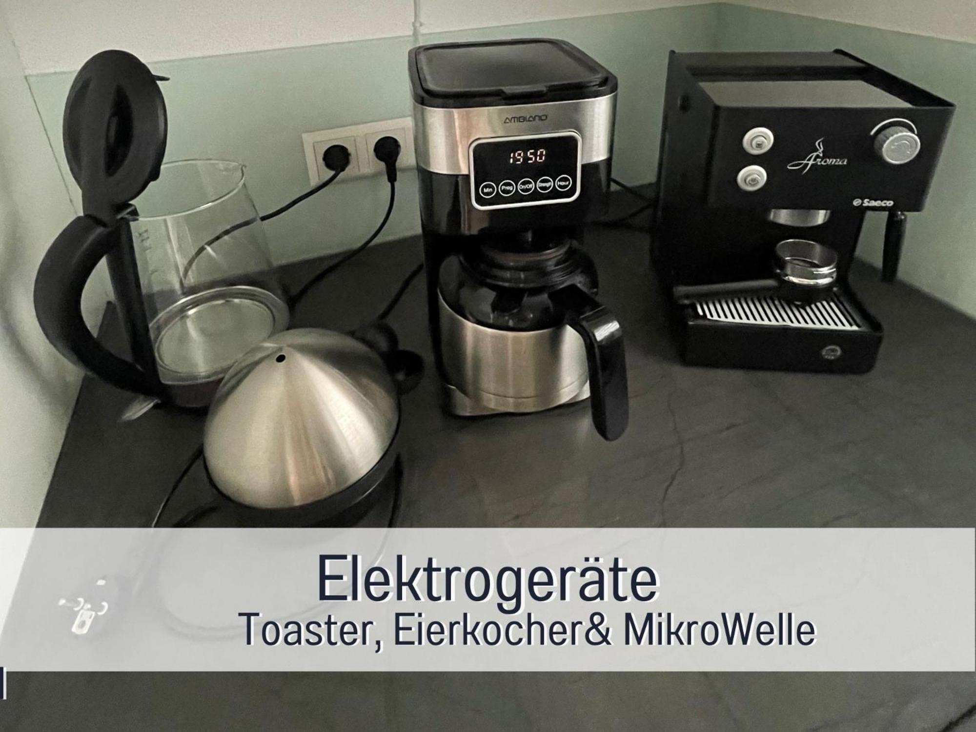 Penthouse - 3 Schlafzimmer- Sonnige Dachterrasse -Whirlpool & Alpenblick - Perfekt Fuer Romantik Oder Familienurlaub Mit Kind, Hund Willkommen - By Ferienwohnenamsee - Юберлінген Екстер'єр фото