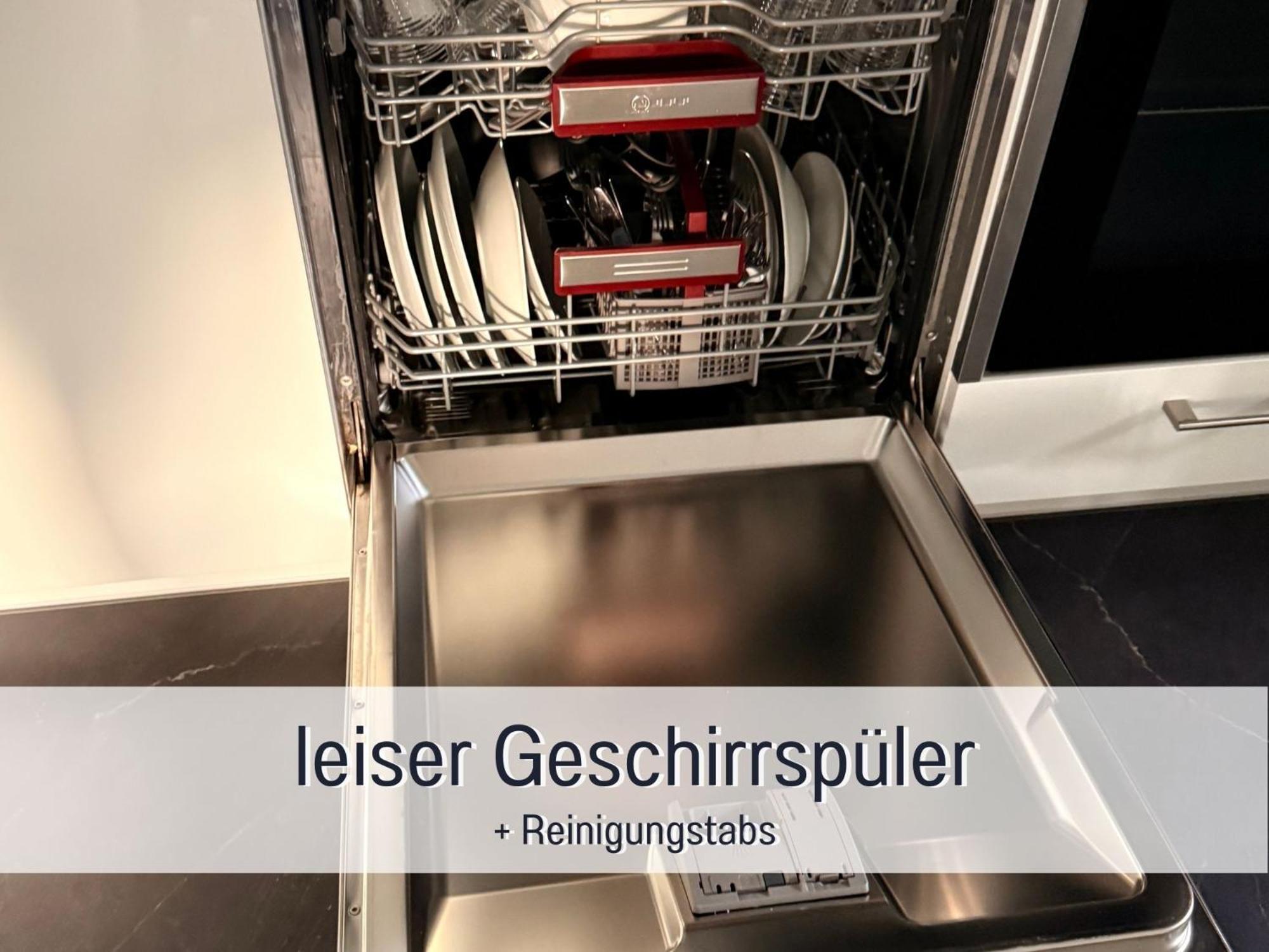 Penthouse - 3 Schlafzimmer- Sonnige Dachterrasse -Whirlpool & Alpenblick - Perfekt Fuer Romantik Oder Familienurlaub Mit Kind, Hund Willkommen - By Ferienwohnenamsee - Юберлінген Екстер'єр фото