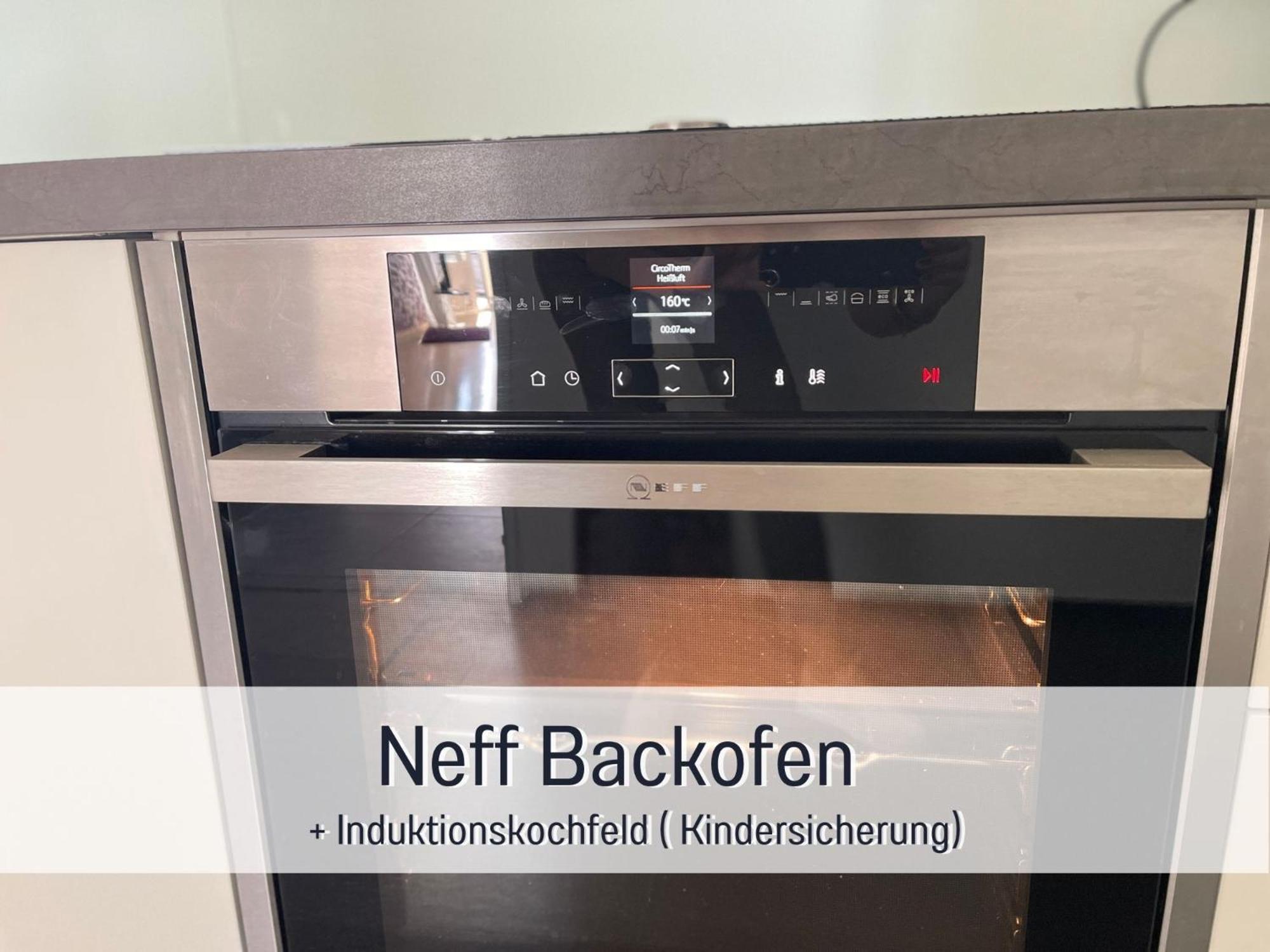 Penthouse - 3 Schlafzimmer- Sonnige Dachterrasse -Whirlpool & Alpenblick - Perfekt Fuer Romantik Oder Familienurlaub Mit Kind, Hund Willkommen - By Ferienwohnenamsee - Юберлінген Екстер'єр фото