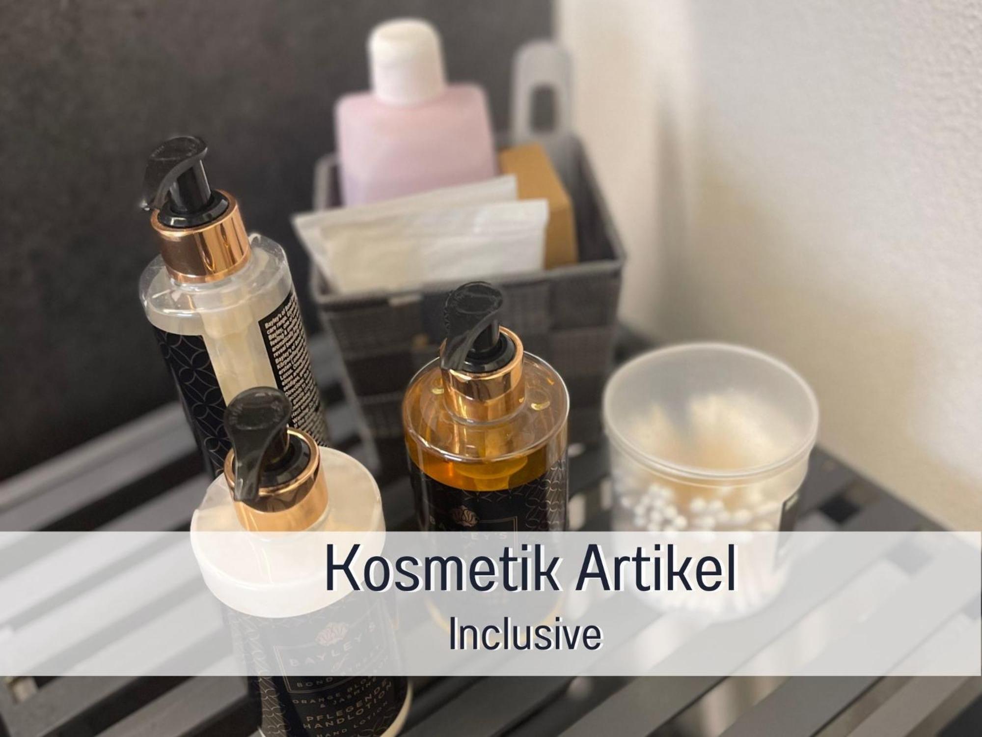 Penthouse - 3 Schlafzimmer- Sonnige Dachterrasse -Whirlpool & Alpenblick - Perfekt Fuer Romantik Oder Familienurlaub Mit Kind, Hund Willkommen - By Ferienwohnenamsee - Юберлінген Екстер'єр фото