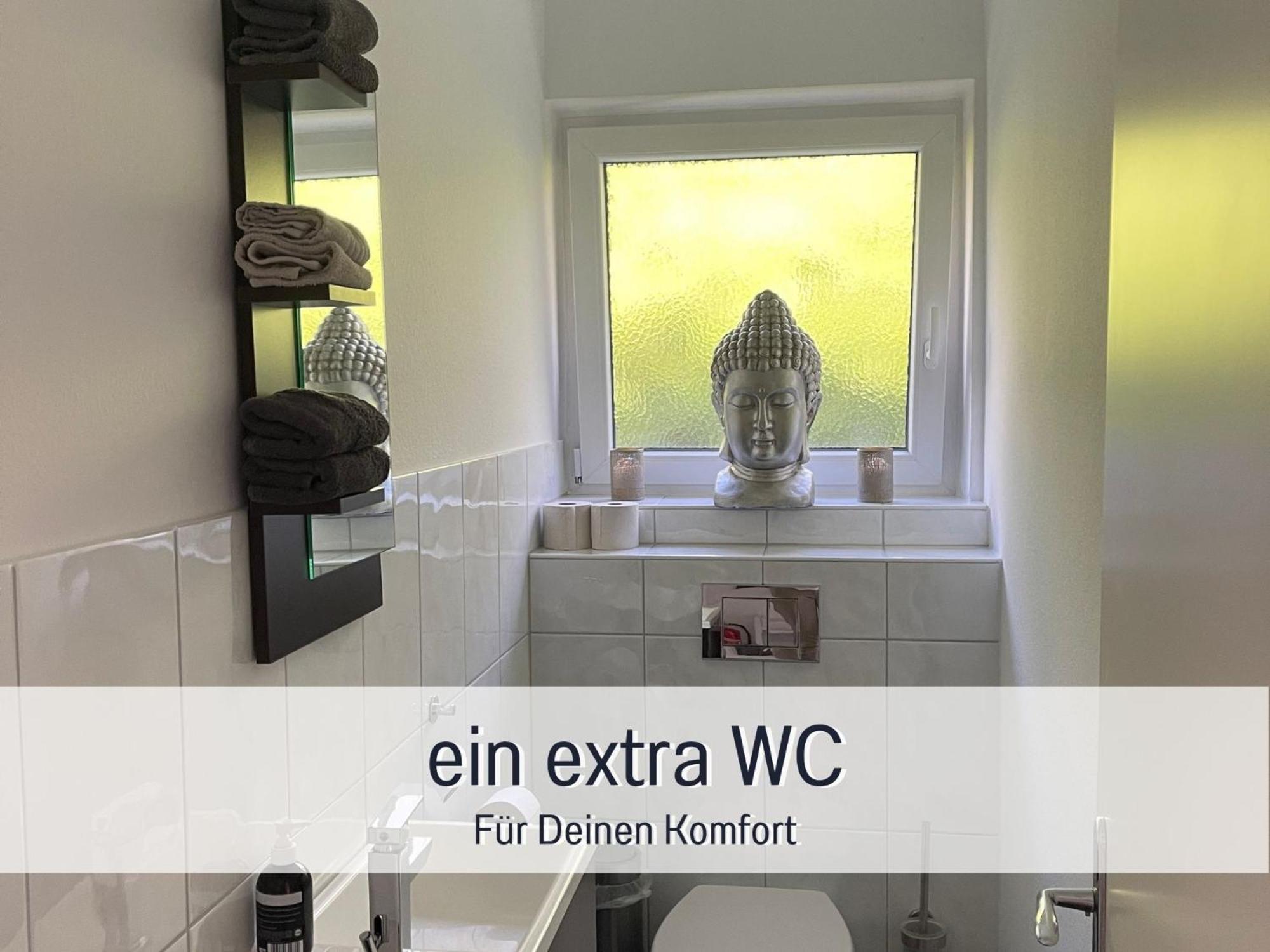 Penthouse - 3 Schlafzimmer- Sonnige Dachterrasse -Whirlpool & Alpenblick - Perfekt Fuer Romantik Oder Familienurlaub Mit Kind, Hund Willkommen - By Ferienwohnenamsee - Юберлінген Екстер'єр фото