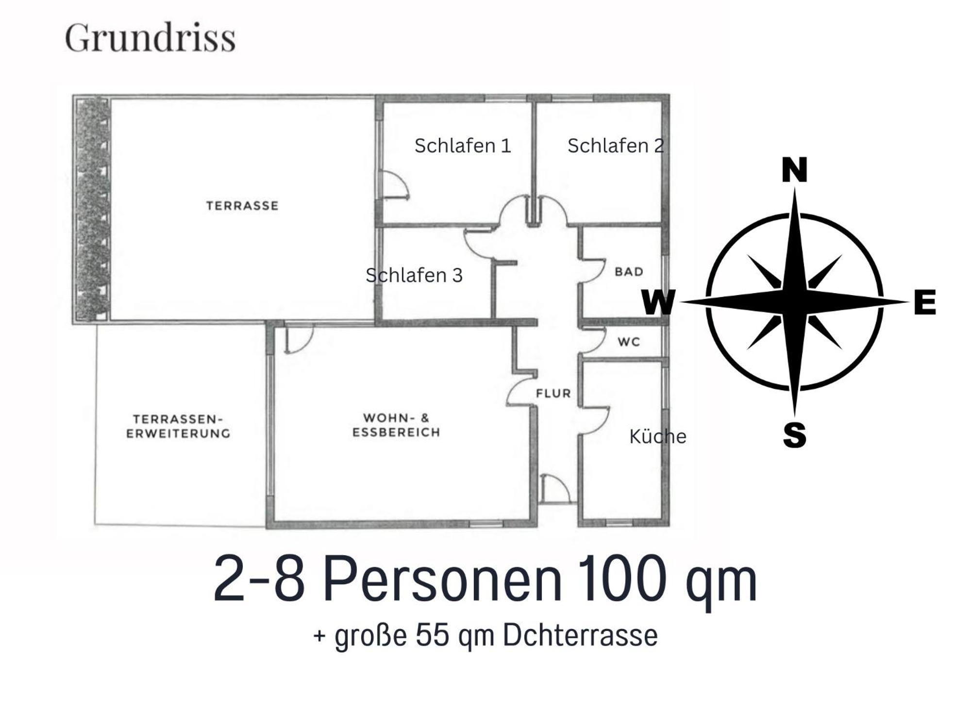 Penthouse - 3 Schlafzimmer- Sonnige Dachterrasse -Whirlpool & Alpenblick - Perfekt Fuer Romantik Oder Familienurlaub Mit Kind, Hund Willkommen - By Ferienwohnenamsee - Юберлінген Екстер'єр фото